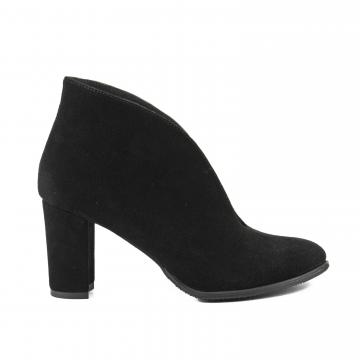 botine decupate, botine la comanda, botine pe comanda, botine piele la comanda, botine piele pe comanda, botine piele naturala, botine decupate piele, botine toc gros, botine cu toc din piele, atelier incaltaminte romania, atelier incaltaminte bucuresti, botine negre, botine piele negru, botine piele neagra