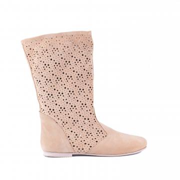 cizme primavara ieftine, cizme de primavara perforate,reduceri cizme de vara, cizme de vara perforate fara toc, cizme de vara perforate scurte, cizme perforate din piele naturala, incaltaminte ieftina, cizme perforate de toamna, cizme perforate de vara ieftine, cizme piele intoarsa de vara, cizme piele naturala intoarsa peste genunchi, cizme de vara perforate fara toc, cizme de vara, cizme perforate, cizme primavara, cizme piele naturala, incaltaminte piele naturala dama, cizme bej, cizme piele, cizme de vara, 