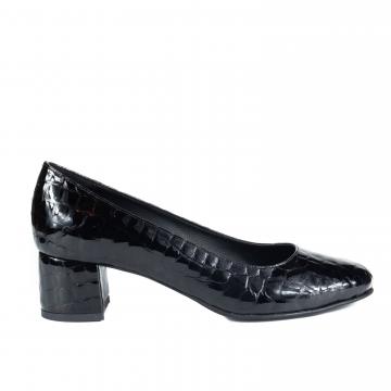 pantofi piele naturala, pantofi cu toc, pantofi clasici dama, incaltaminte doamne, pantofi croco, pantofi birou, pantofi negri, pantofi deosebiti, pantofi ieftini, pantofi pret, pantofi negri, pantofi negrii, pantofi piele, pantofi piele croco, pantofi office, pantofi de birou, pantofi comozi, pantofi la comanda, pantofi pe comanda