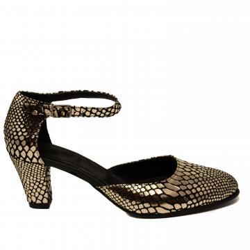 pantofi pumps piele naturala, incaltaminte piele naturala, incaltaminte dama, pantofi cu toc, 