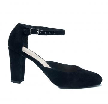 pantofi pumps piele naturala, incaltaminte piele naturala, incaltaminte dama, pantofi cu toc, 