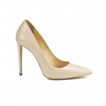pantofi stiletto, piele naturala, stiletto piele naturala, pantofi bucuresti, pantofi la comanda, pantofi toc inalt, pantofi toc 12, stiletto romania, stiletto din piele